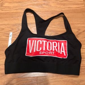 VS Sports Bra